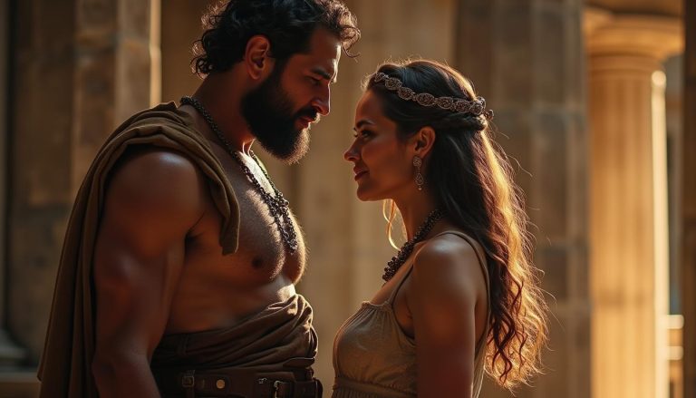 Who Was Cain’s Wife According to the Bible?