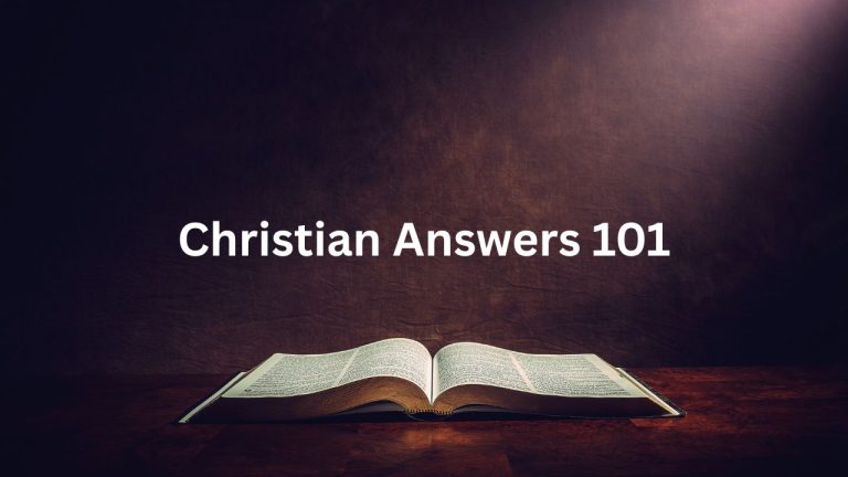 Why Did God Favor Abel’s Offering Over Cain’s in Genesis 4:3–5?
