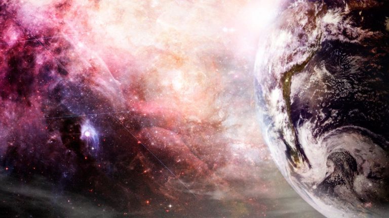 How Does a Literal Six-Day Creation in Genesis 1:1–31 Align with Scientific Evidence for an Ancient Earth?