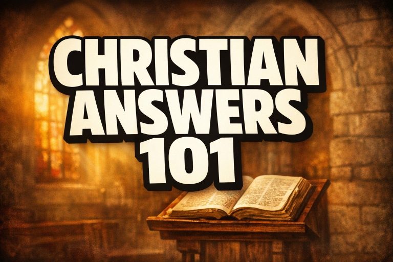 Does the Bible Teach That Love and Cherishing in Marriage Last Forever?