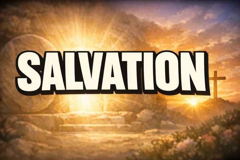 What Does the Bible Say About Heaven? A Guide for Children and Families